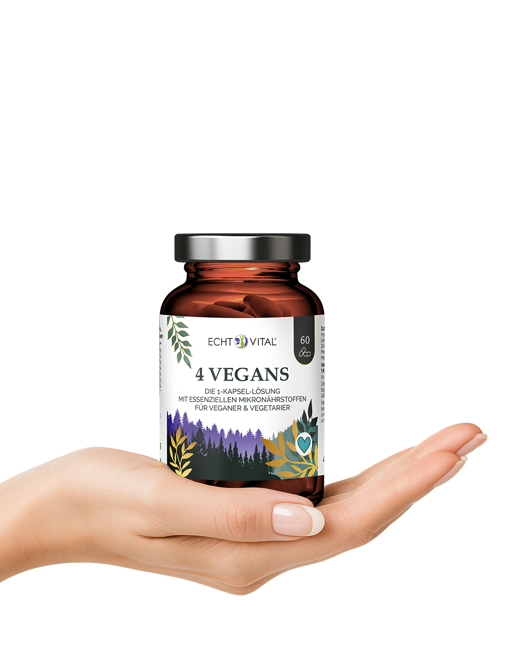 Produktinformationen